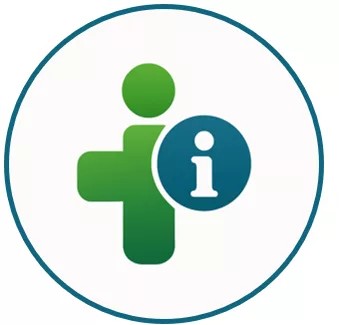 Standard guter Gesundheitsinformation