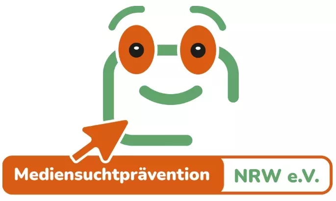 Mediensuchtprävention NRW e.V.