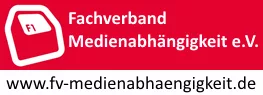 Fachverband Medienabhängigkeit
